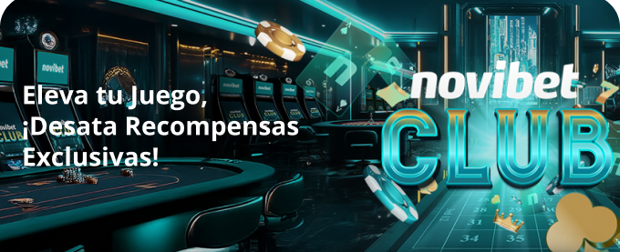 Oferta Especial SpinBet